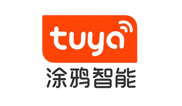 涂雅智能