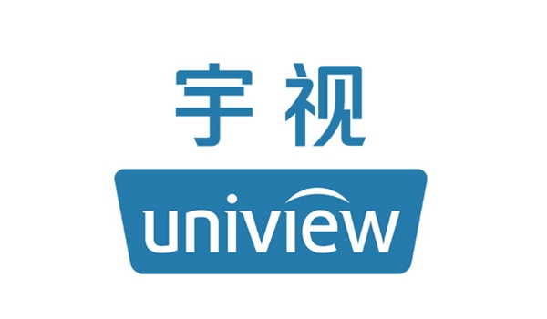 宇视科技