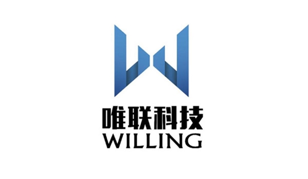 唯联科技